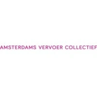 amsterdamsvervoercollectief