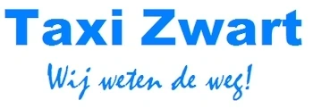 Alt titel