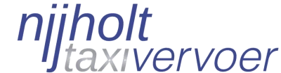 nijholttaxivervoer