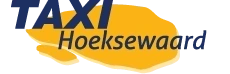 taxihoeksewaard