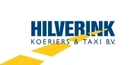 Hilverink