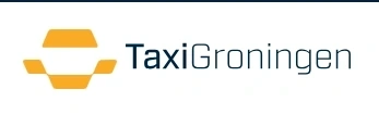 Taxi Groningen
