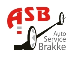 autoservicebrakke
