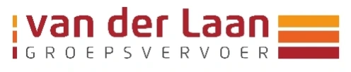 vanderlaangroepsvervoer