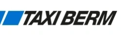 taxiberm