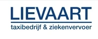 Lievaart