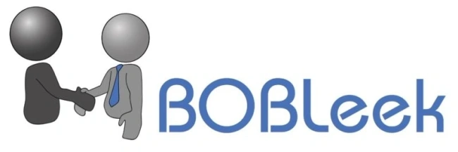 Bobleek