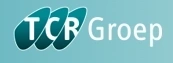 TCR Groep