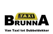 Taxi-Centrale Brunna