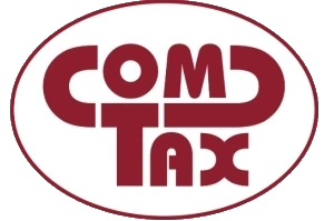 Comtax Contractvervoer