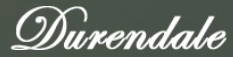 Durendale Reizen