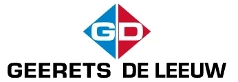Alt titel