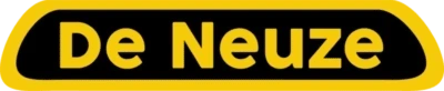 Alt titel