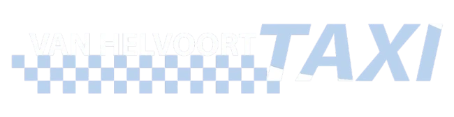 Alt titel